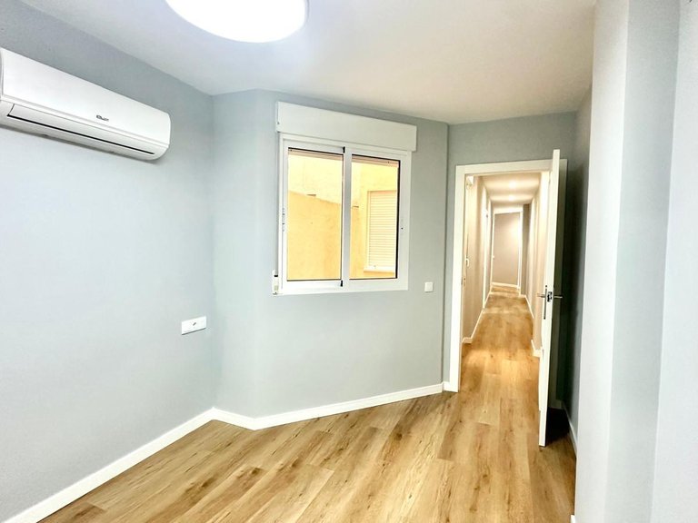 Apartment for Sale in Torrevieja, Alicante 11