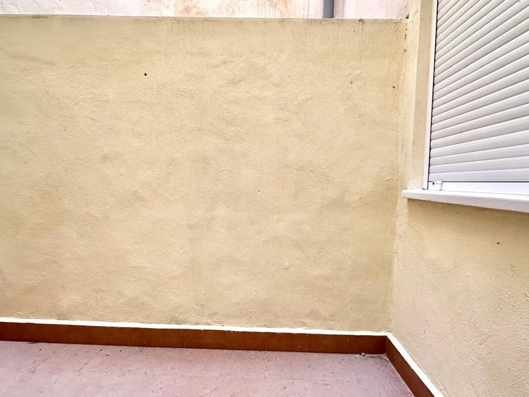 Apartment for Sale in Torrevieja, Alicante 13