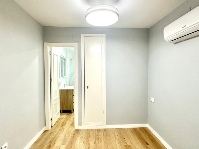 Apartment for Sale in Torrevieja, Alicante 15