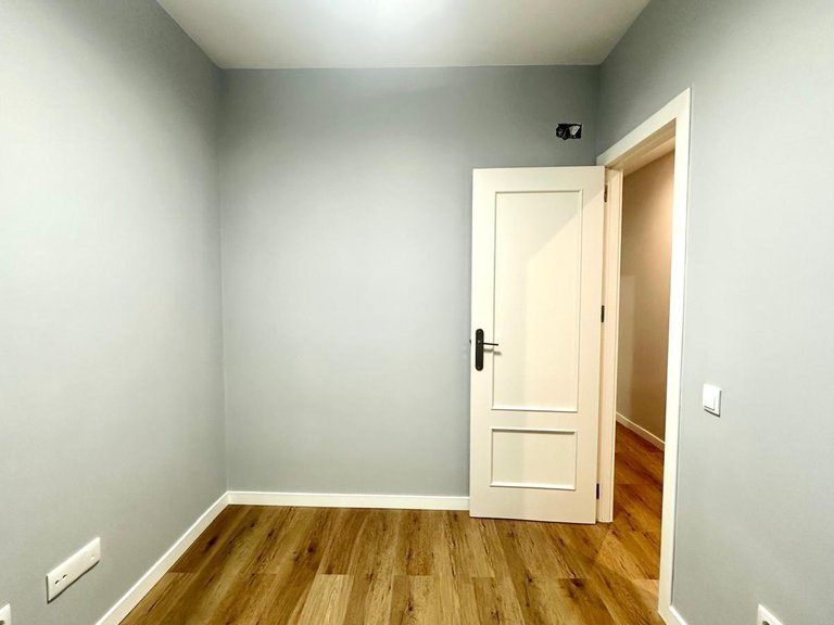 Apartment for Sale in Torrevieja, Alicante 16