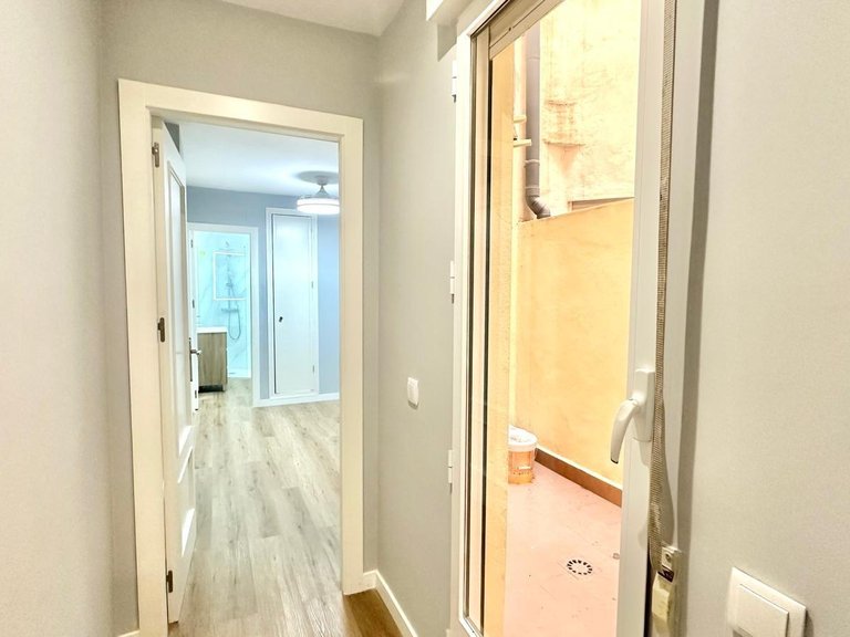 Apartment for Sale in Torrevieja, Alicante 17