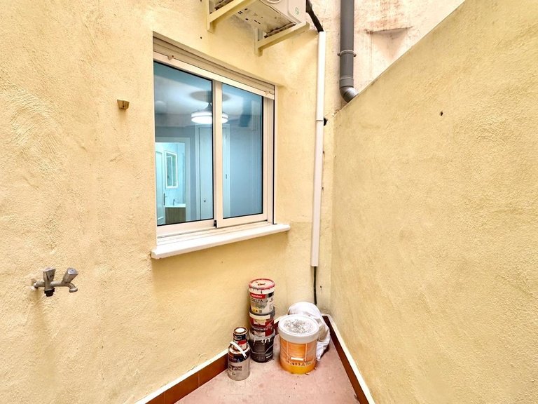 Apartment for Sale in Torrevieja, Alicante 18