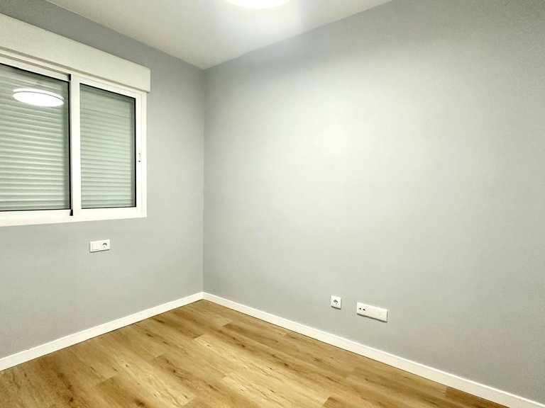 Apartment for Sale in Torrevieja, Alicante 19