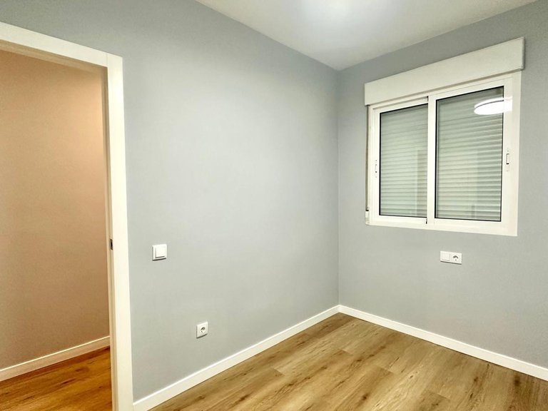 Apartment for Sale in Torrevieja, Alicante 20