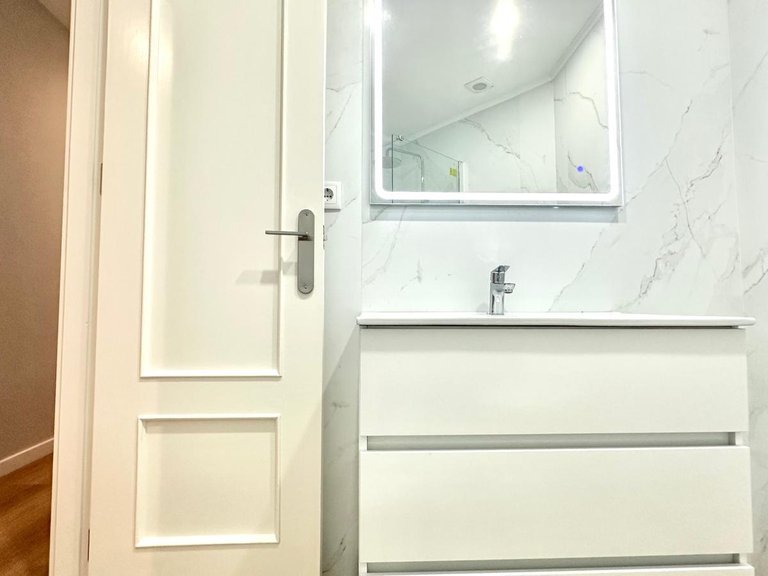 Apartment for Sale in Torrevieja, Alicante 21