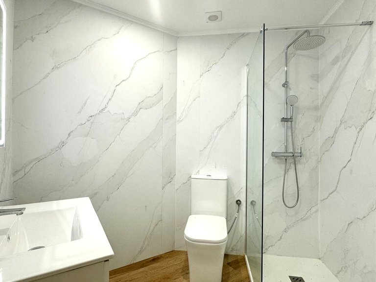 Apartment for Sale in Torrevieja, Alicante 22