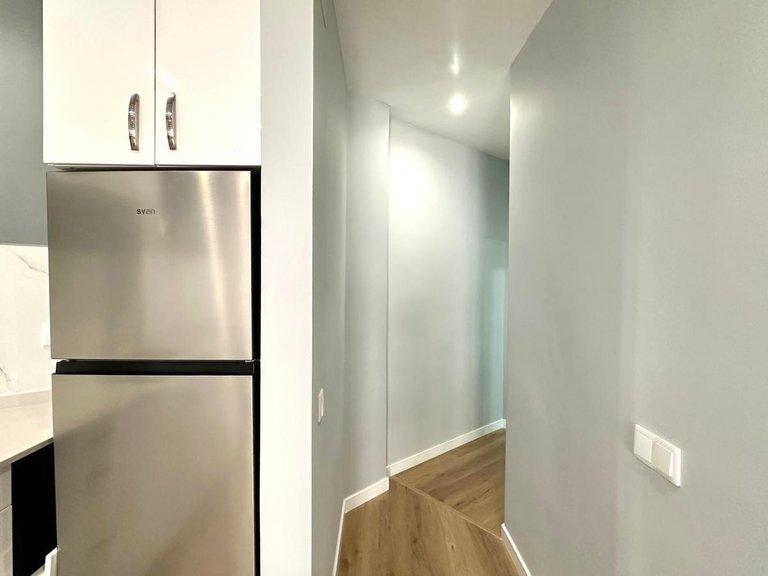 Apartment for Sale in Torrevieja, Alicante 23