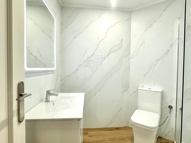 Apartment for Sale in Torrevieja, Alicante 24