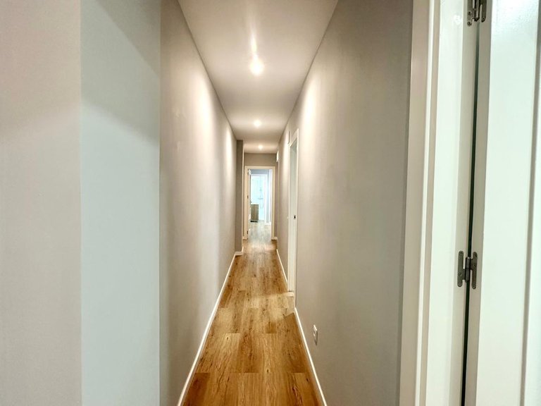 Apartment for Sale in Torrevieja, Alicante 25