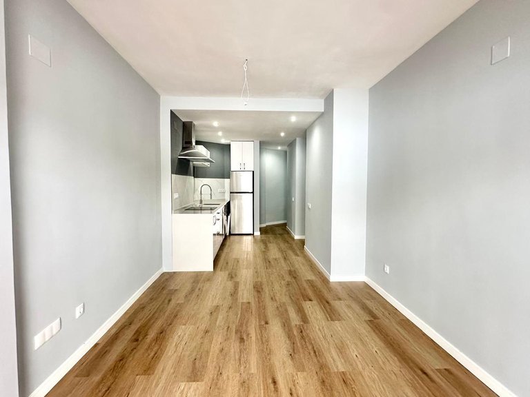 Apartment for Sale in Torrevieja, Alicante 33