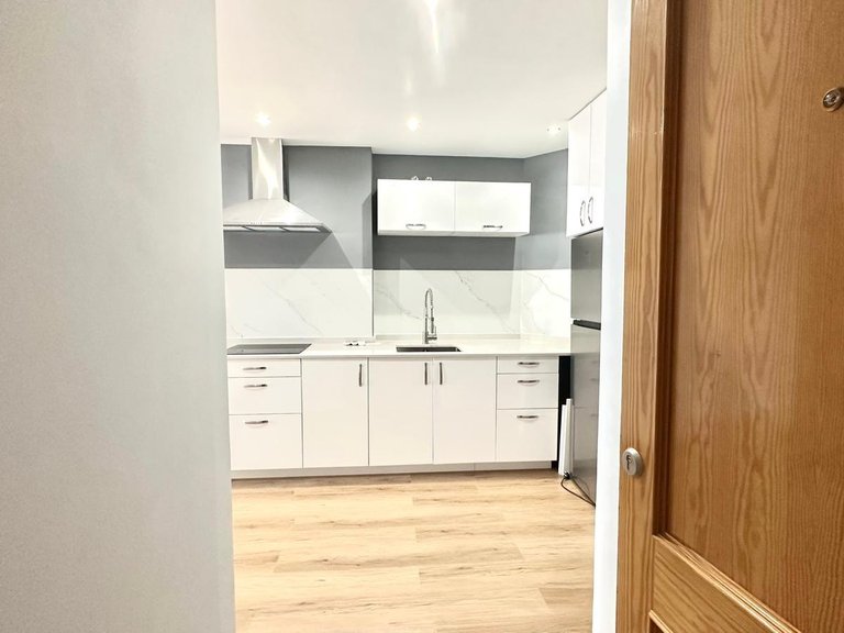 Apartment for Sale in Torrevieja, Alicante 36