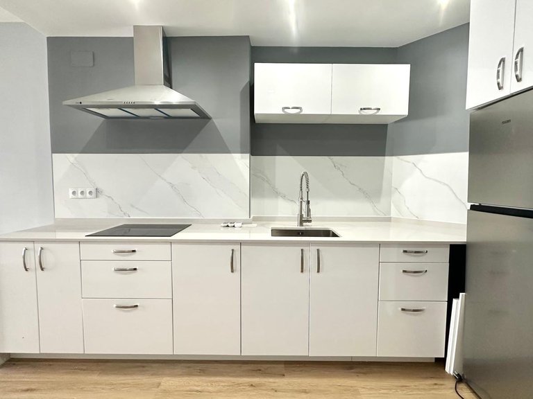 Apartment for Sale in Torrevieja, Alicante 37