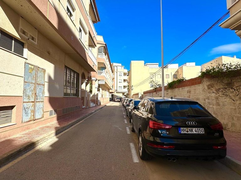 Apartment for Sale in Torrevieja, Alicante 4