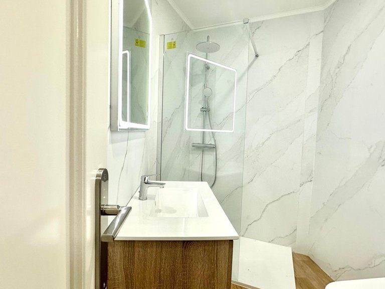 Apartment for Sale in Torrevieja, Alicante 6