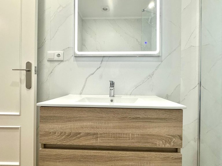 Apartment for Sale in Torrevieja, Alicante 8
