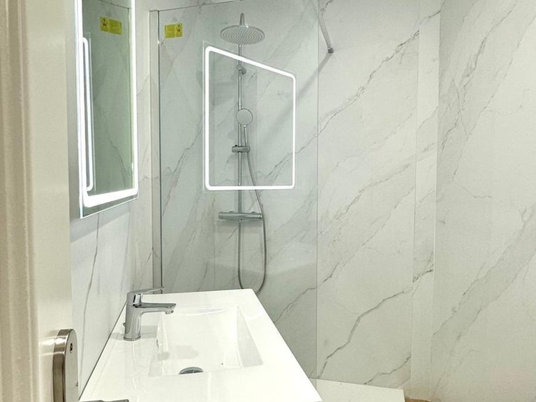 Apartment for Sale in Torrevieja, Alicante 9