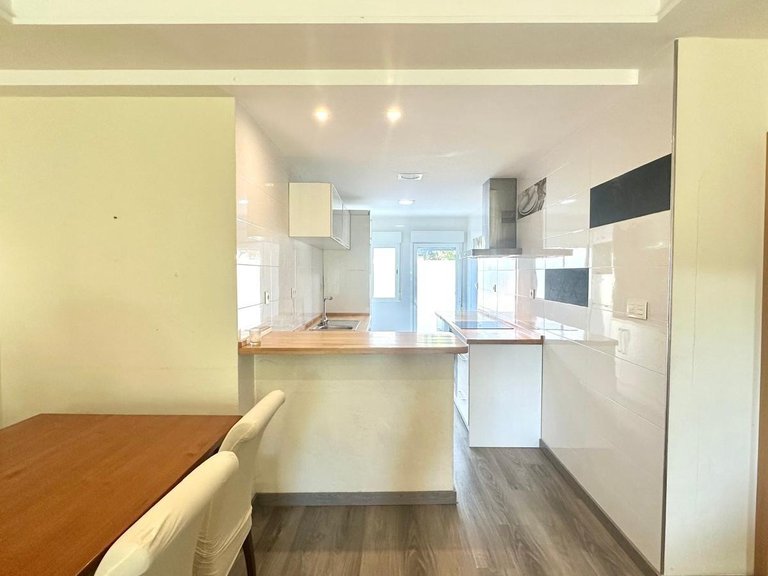 Apartment for Sale in Costa Blanca Orihuela Costa, Alicante 10