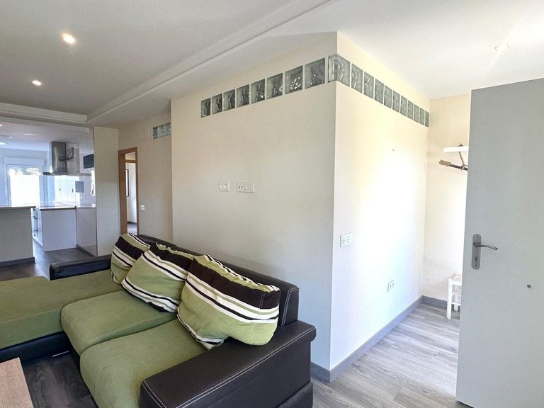 Apartment for Sale in Costa Blanca Orihuela Costa, Alicante 11