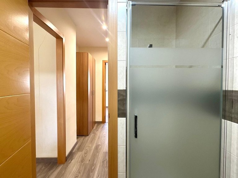 Apartment for Sale in Costa Blanca Orihuela Costa, Alicante 12