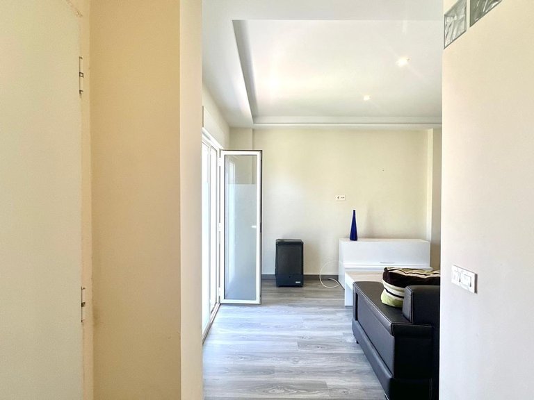 Apartment for Sale in Costa Blanca Orihuela Costa, Alicante 13