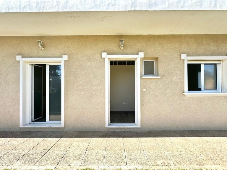 Apartment for Sale in Costa Blanca Orihuela Costa, Alicante 14