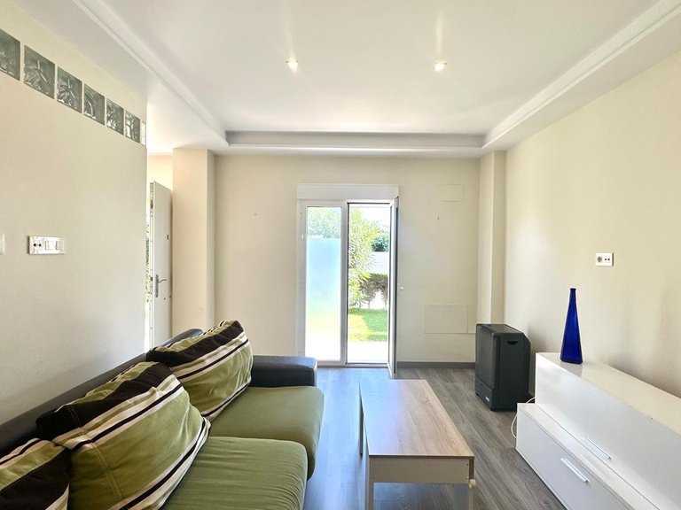 Apartment for Sale in Costa Blanca Orihuela Costa, Alicante 15