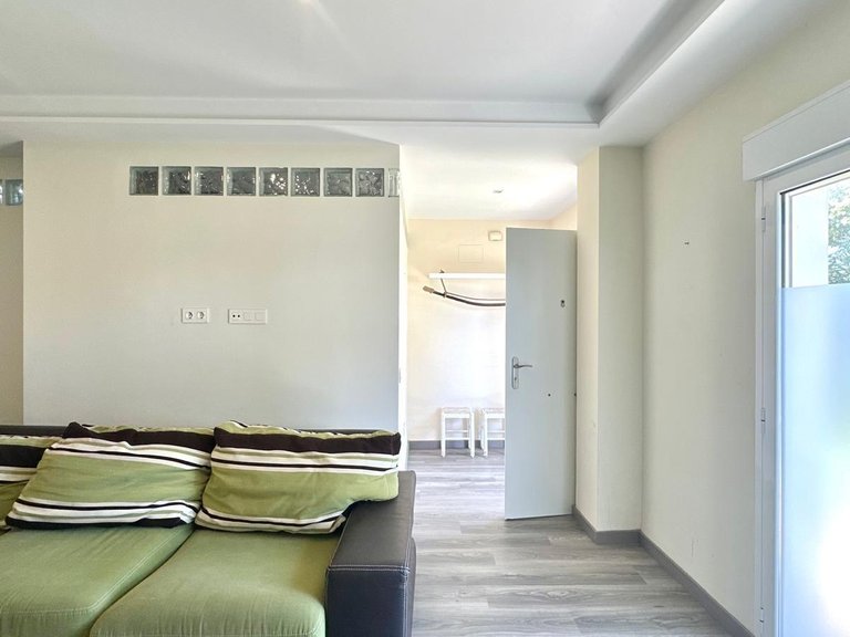 Apartment for Sale in Costa Blanca Orihuela Costa, Alicante 16