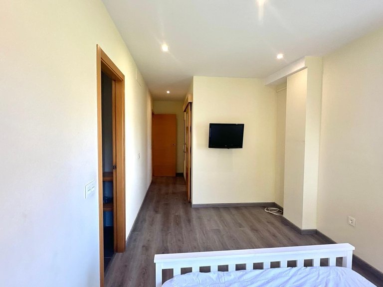 Apartment for Sale in Costa Blanca Orihuela Costa, Alicante 17