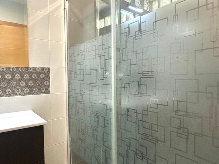 Apartment for Sale in Costa Blanca Orihuela Costa, Alicante 19