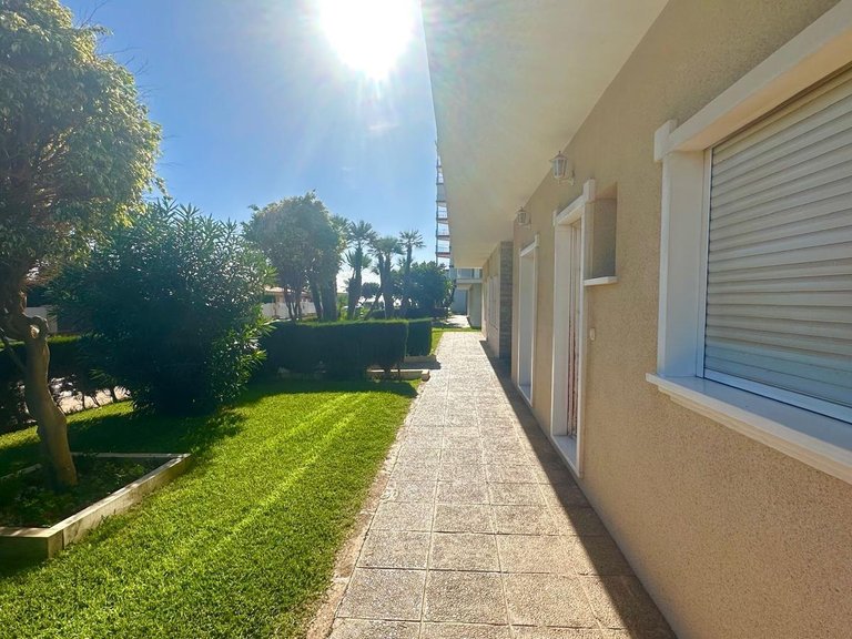 Apartment for Sale in Costa Blanca Orihuela Costa, Alicante 2