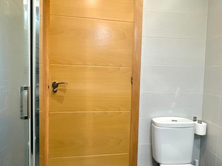 Apartment for Sale in Costa Blanca Orihuela Costa, Alicante 20