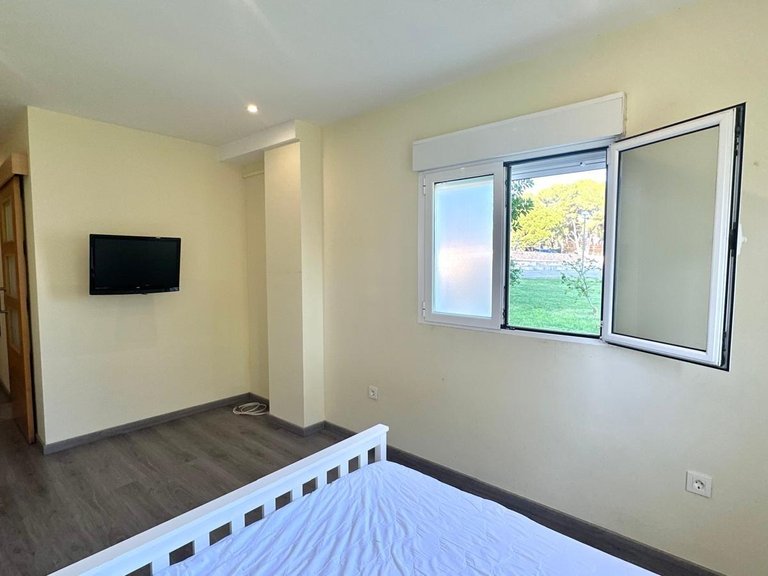 Apartment for Sale in Costa Blanca Orihuela Costa, Alicante 21