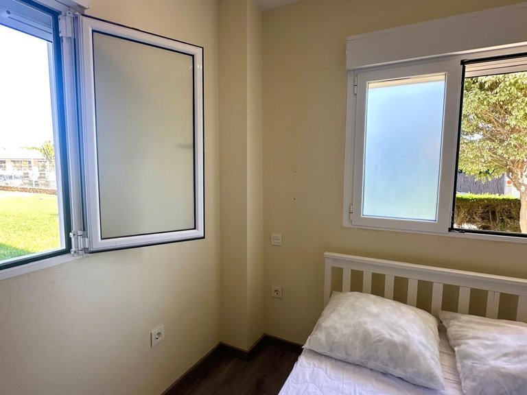 Apartment for Sale in Costa Blanca Orihuela Costa, Alicante 22