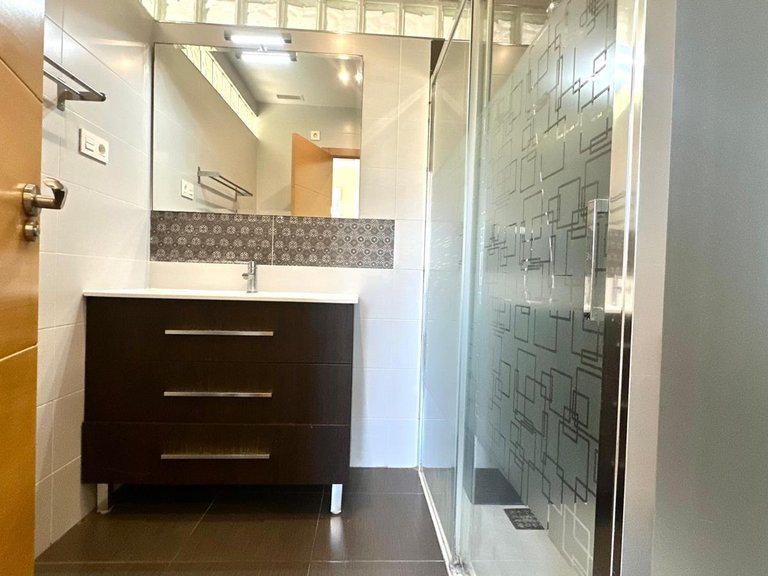 Apartment for Sale in Costa Blanca Orihuela Costa, Alicante 23