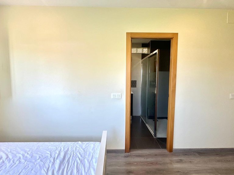 Apartment for Sale in Costa Blanca Orihuela Costa, Alicante 24