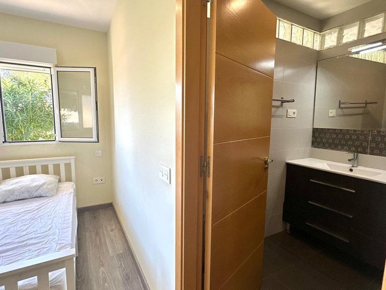 Apartment for Sale in Costa Blanca Orihuela Costa, Alicante 25