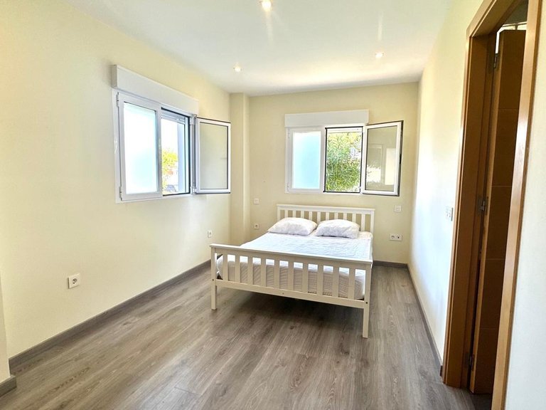 Apartment for Sale in Costa Blanca Orihuela Costa, Alicante 26