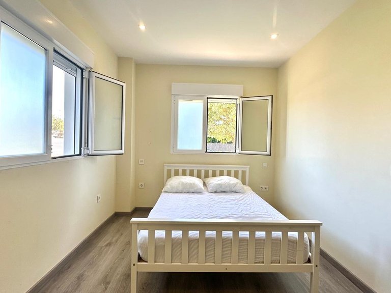 Apartment for Sale in Costa Blanca Orihuela Costa, Alicante 27