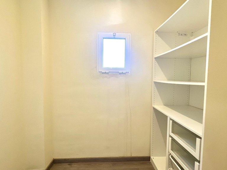 Apartment for Sale in Costa Blanca Orihuela Costa, Alicante 28