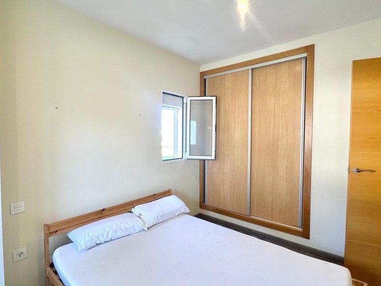 Apartment for Sale in Costa Blanca Orihuela Costa, Alicante 29