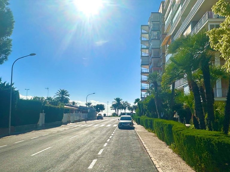 Apartment for Sale in Costa Blanca Orihuela Costa, Alicante 3