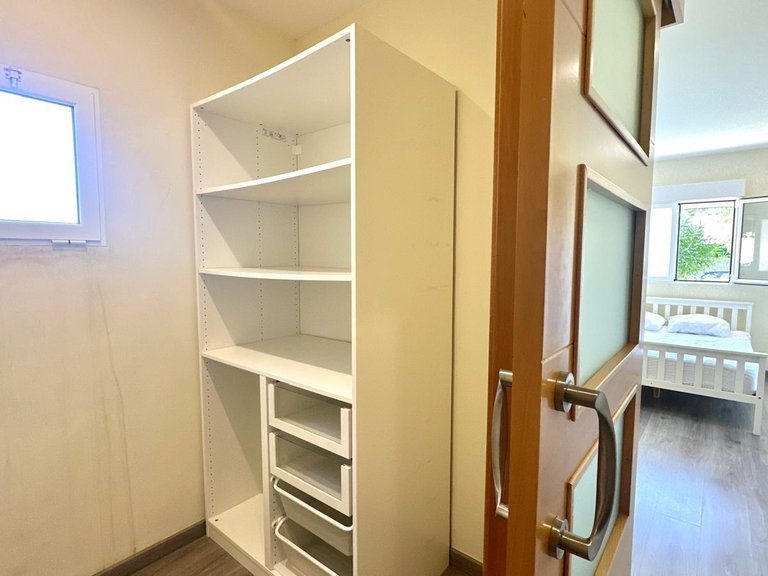 Apartment for Sale in Costa Blanca Orihuela Costa, Alicante 30