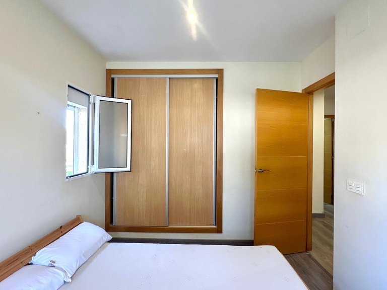 Apartment for Sale in Costa Blanca Orihuela Costa, Alicante 31