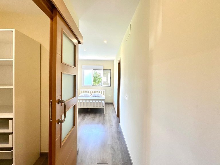 Apartment for Sale in Costa Blanca Orihuela Costa, Alicante 32