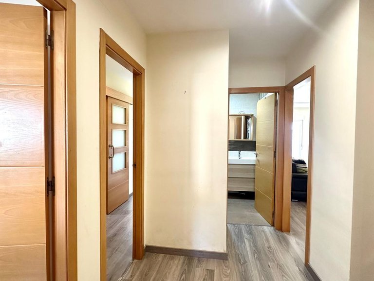 Apartment for Sale in Costa Blanca Orihuela Costa, Alicante 33