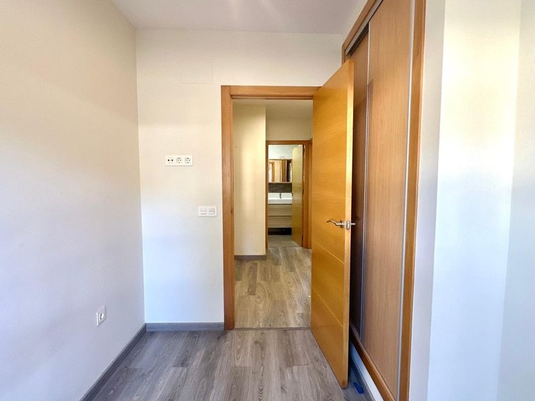 Apartment for Sale in Costa Blanca Orihuela Costa, Alicante 34