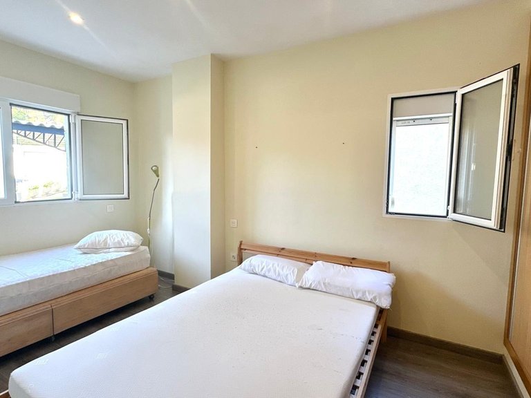 Apartment for Sale in Costa Blanca Orihuela Costa, Alicante 35