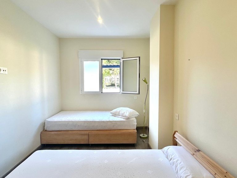 Apartment for Sale in Costa Blanca Orihuela Costa, Alicante 36