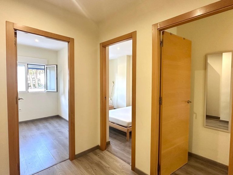 Apartment for Sale in Costa Blanca Orihuela Costa, Alicante 38