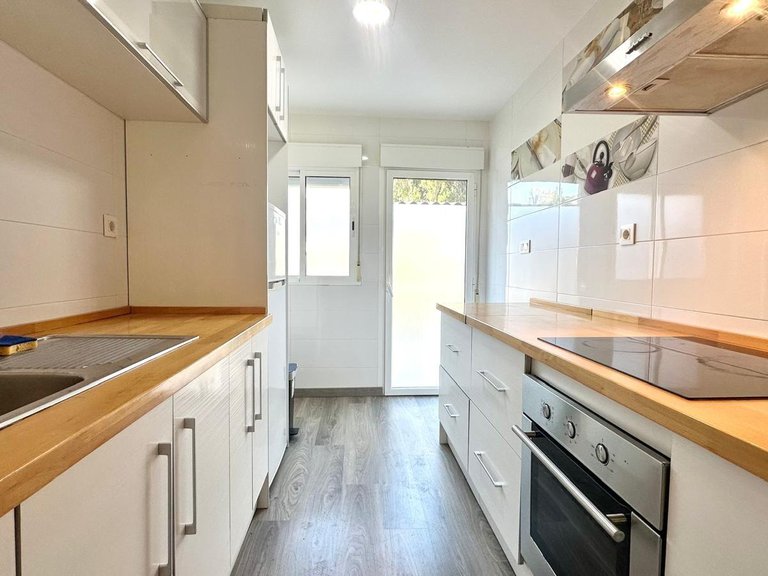 Apartment for Sale in Costa Blanca Orihuela Costa, Alicante 39